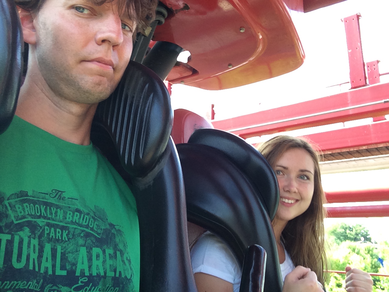 assets/photos/2014-07-30 17.00.54.jpg